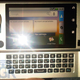 Illustration for article titled Motorola Calgary / Droid Devour Gets Shot Up In Silver, New Info